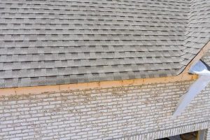 Roofing Done Right – Fairfax’s Expert Contractors