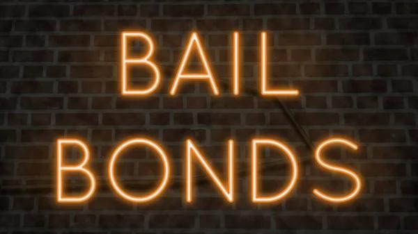 Licensed, Local, and Always Ready – Bail Help Now