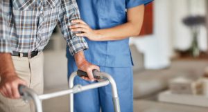 Workplace Ergonomics How Physiotherapy Reduces Pain and Boosts Comfort