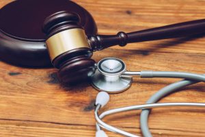 Defend Your Rights with a Powerful Injury Attorney