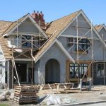 San Antonio Roof Replacement for Homes and Businesses