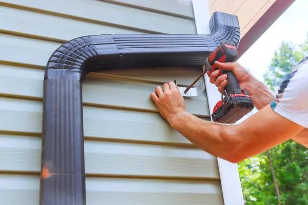 Expert Roof Replacement Services by Certified Contractors