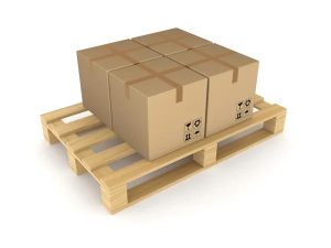 Maximizing Savings on LTL Shipments