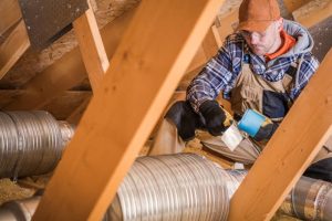 How an Air Conditioning Contractor Can Help Lower Utility Bills