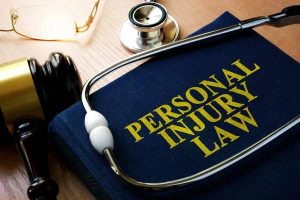 What to Expect When Working with a Personal Injury Lawyer Tampa