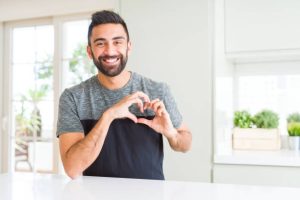 Simple Hacks for a More Active Lifestyle