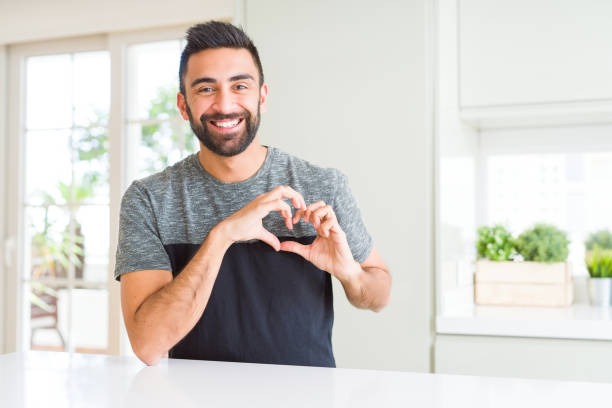 Simple Hacks for a More Active Lifestyle