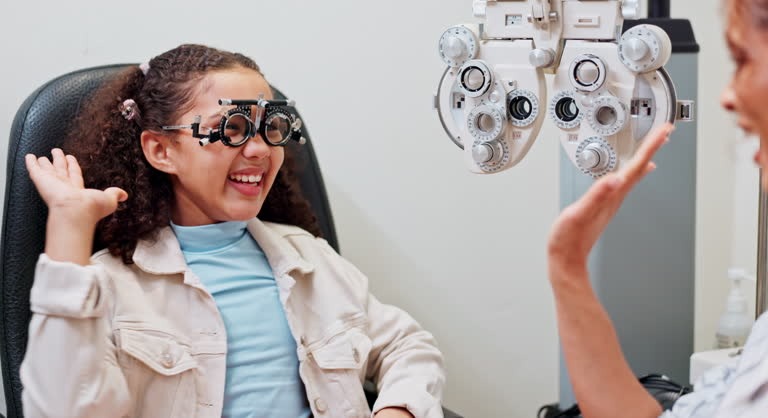 Texas State Optical Champions Trusted Optometrist Near Me in Houston