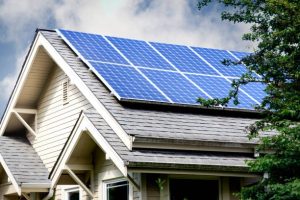 Find the Best Solar Installation Companies Near Me