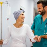 List of Sports Injuries Treated at Physiotherapy Clinics