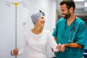 List of Sports Injuries Treated at Physiotherapy Clinics