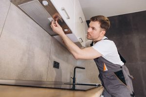 Expert AC Repair Services to Keep You Cool Year-Round