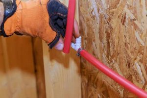 Expert Sewer Line Repair Services Near You