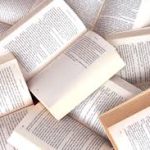Easy Download Statistics Textbook eBook for Learning at CST Books