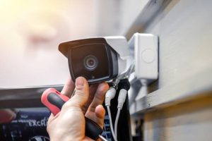 Electrician Dayton Experienced & Licensed Technicians