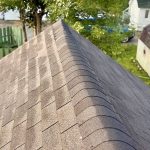 Metal Roof Solutions in Albany Protect Your Home in Style