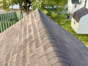 Metal Roof Solutions in Albany Protect Your Home in Style