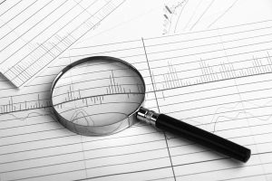 Foster’s Investigative Services: Trusted Experts in Private Investigations