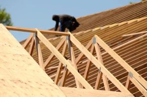 Expert Roof Inspection in Kansas City You Can Trust