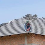 Affordable Roof Installations from Three Tree Roofing Experts
