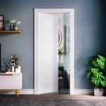 7 Must-Do Home Improvements Before You Unpack