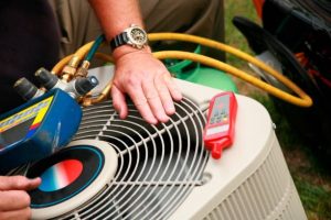 Furnace Repair Near Me Local Heating Experts