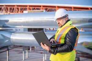Expert Mesa HVAC Contractors for Your Home Comfort