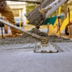 New York City Sidewalk Repair Fast & Affordable Solutions