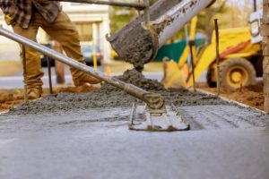 New York City Sidewalk Repair Fast & Affordable Solutions