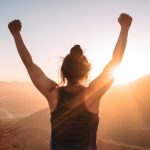 Finding Your Own Path Through Real Erfolgsstories