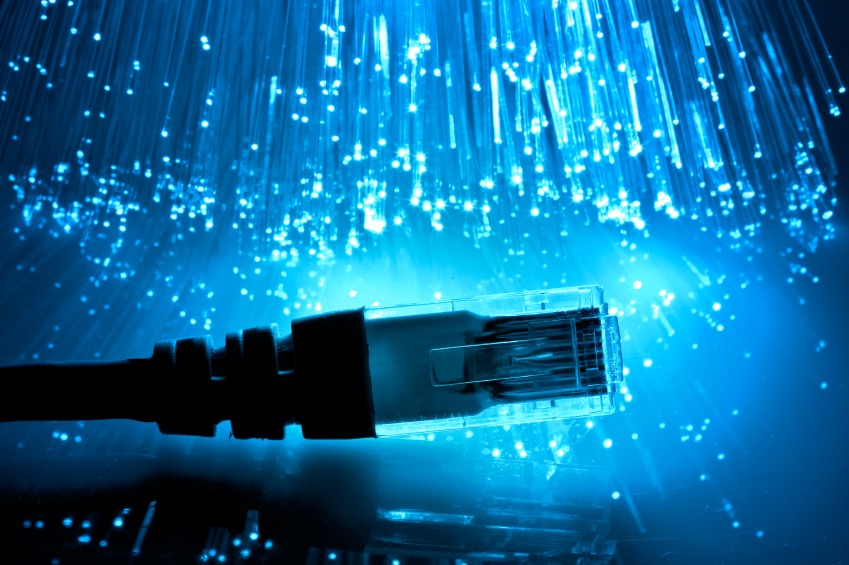 Make Money Sharing Your Internet Bandwidth: A Complete Guide