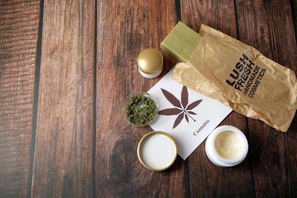 The Ultimate Cannabis Experience Awaits in Las Vegas