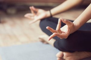 Multani Law Group Your Dedicated Personal Injury Lawyers