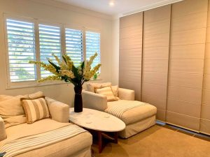 Your Complete Guide to Blinds in Townsville