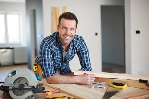 Experience Quality Craftsmanship with a Professional Portland Tiny House Builder
