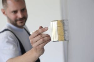 TopRated Best Painter and Decorator in Oxshott for Perfect Results