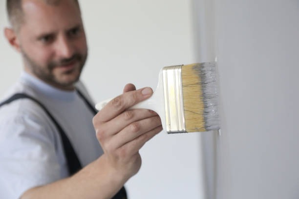 TopRated Best Painter and Decorator in Oxshott for Perfect Results