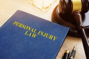 Your Dedicated Personal Injury Lawyer Delray Beach Free Consultation Today