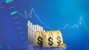 Pocket Option Official Portuguese Website for Traders in Portugal