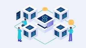 Buy Kamatera Accounts With Get High Performance Cloud Servers Instantly