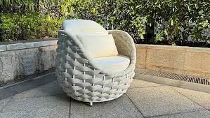 Keep Your Furniture Safe with a Waterproof Armchair Throw