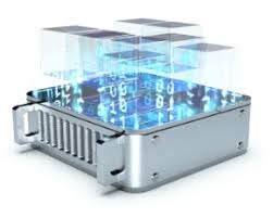 Affordable Residential VPS Hosting Plans You Can Trust