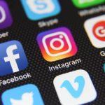 Unsafe Downloads Masquerading as Instagram Private Viewer Tools