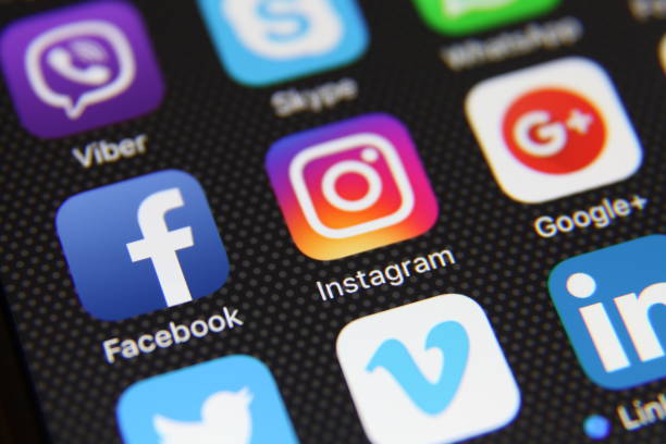 Unsafe Downloads Masquerading as Instagram Private Viewer Tools