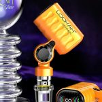 Explore the Best Online Smoke Shop for Modern Smoking Devices