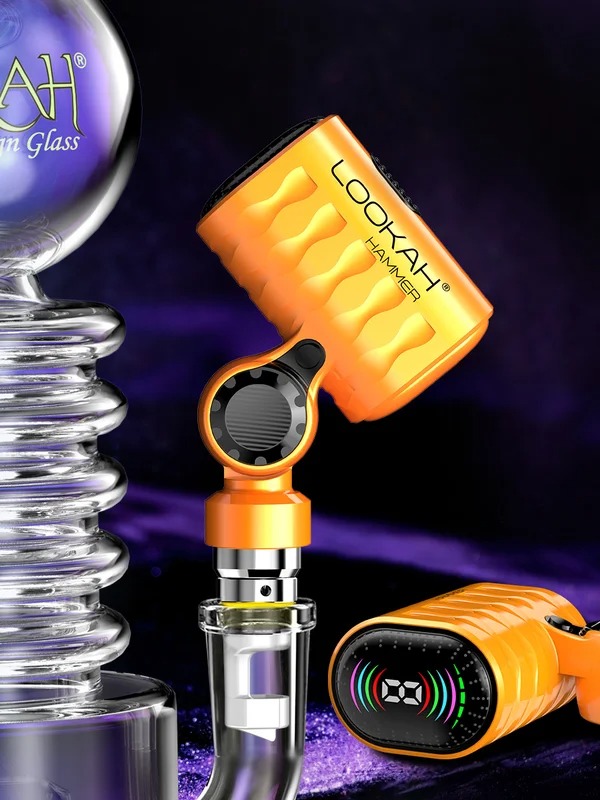 Explore the Best Online Smoke Shop for Modern Smoking Devices