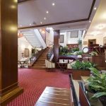 Inside the Guest Experience What Westgate Resorts Reviews Reveal