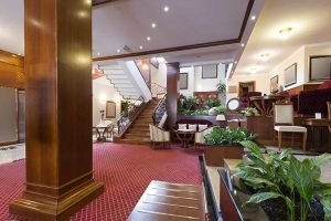 Inside the Guest Experience What Westgate Resorts Reviews Reveal