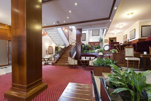 Inside the Guest Experience What Westgate Resorts Reviews Reveal