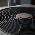Professional AC Repair for Quick Cooling Relief